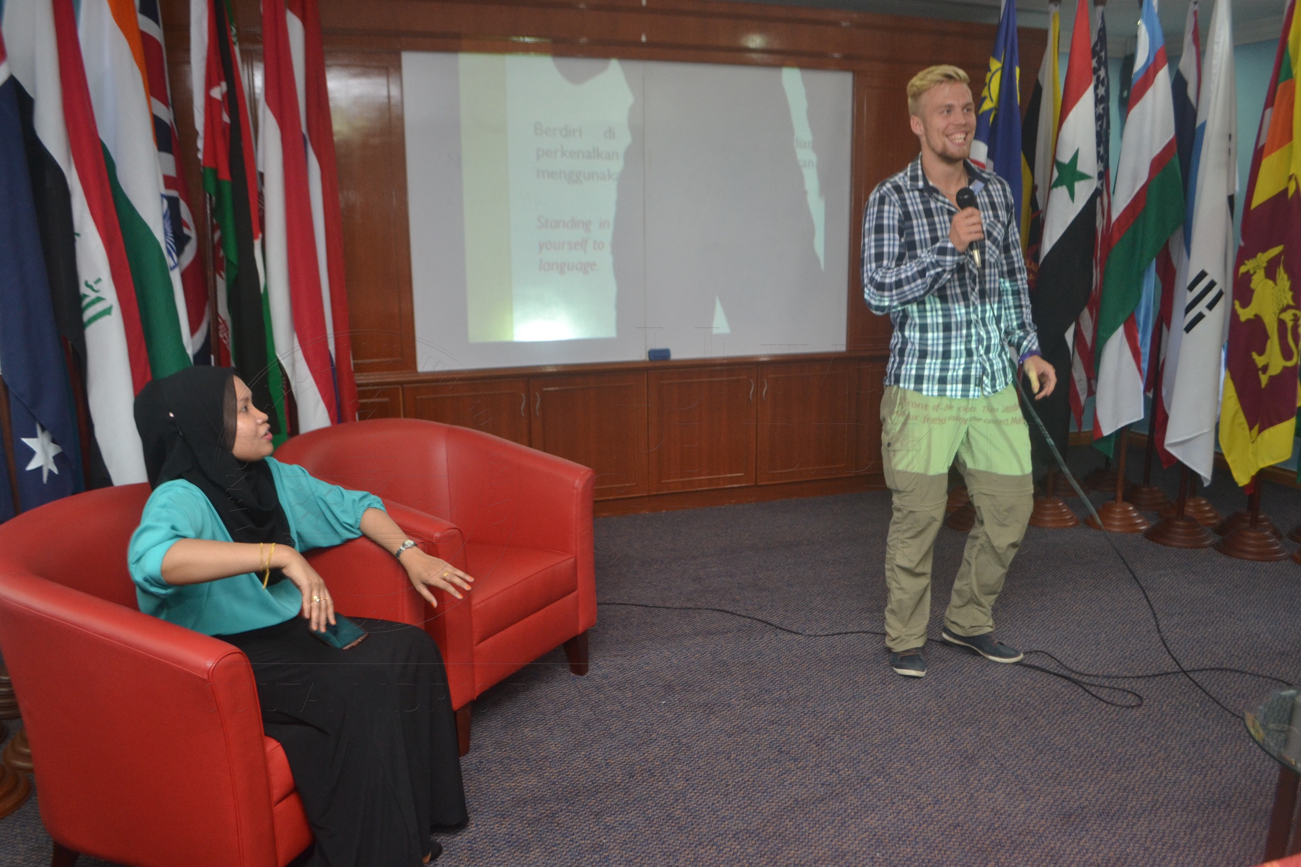 PRO15 133 ANTARABANGSA  DSC 0009